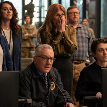 16 Best Cybercrime and Hacker Movies and Shows on Netflix (January 2026)