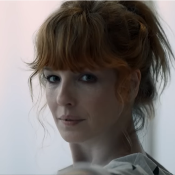 10×10 Ending Explained: Who is the Real Villain? Is Cathy Dead or Alive?