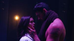 22 Best Erotic Thrillers on Netflix (March 2026)