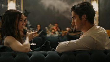 56 Days Season 2 Plot and Cast Theories