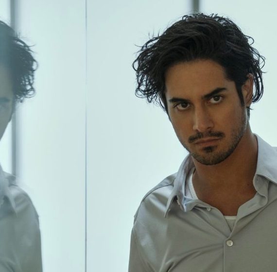 56 Days Ending Explained: Who is the Victim?