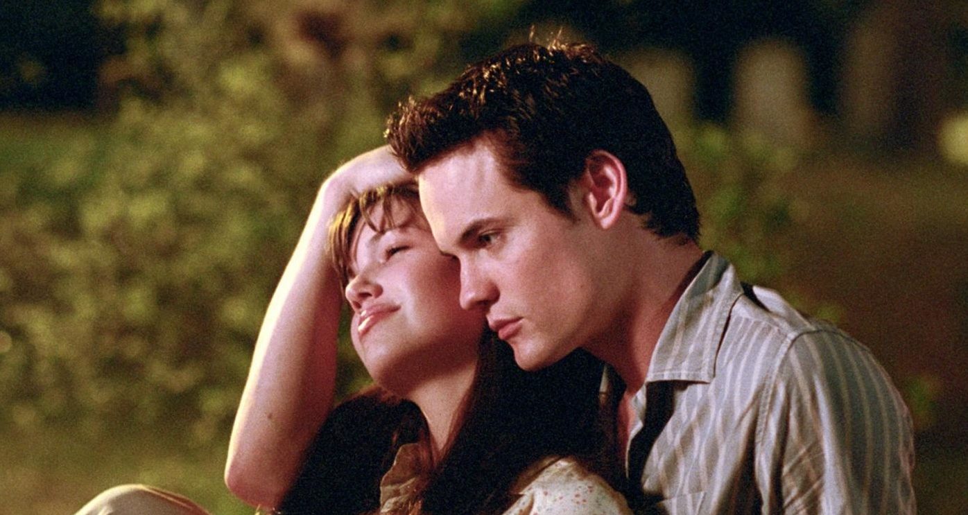3 Best Nicholas Sparks Movies on Hulu, HBO Max and Prime (May 2026)