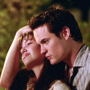3 Best Nicholas Sparks Movies on Hulu, HBO Max and Prime (May 2026)