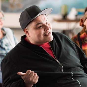 ‘Acting Good’ Reportedly Renewed for Season 5 at CTV