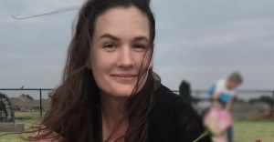 Alicia Youngblood: How Did Brian Steven Smith’s Former Girlfriend Die?