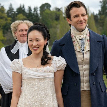 Bridgerton Season 5 Expected Release Date, Plot and Cast