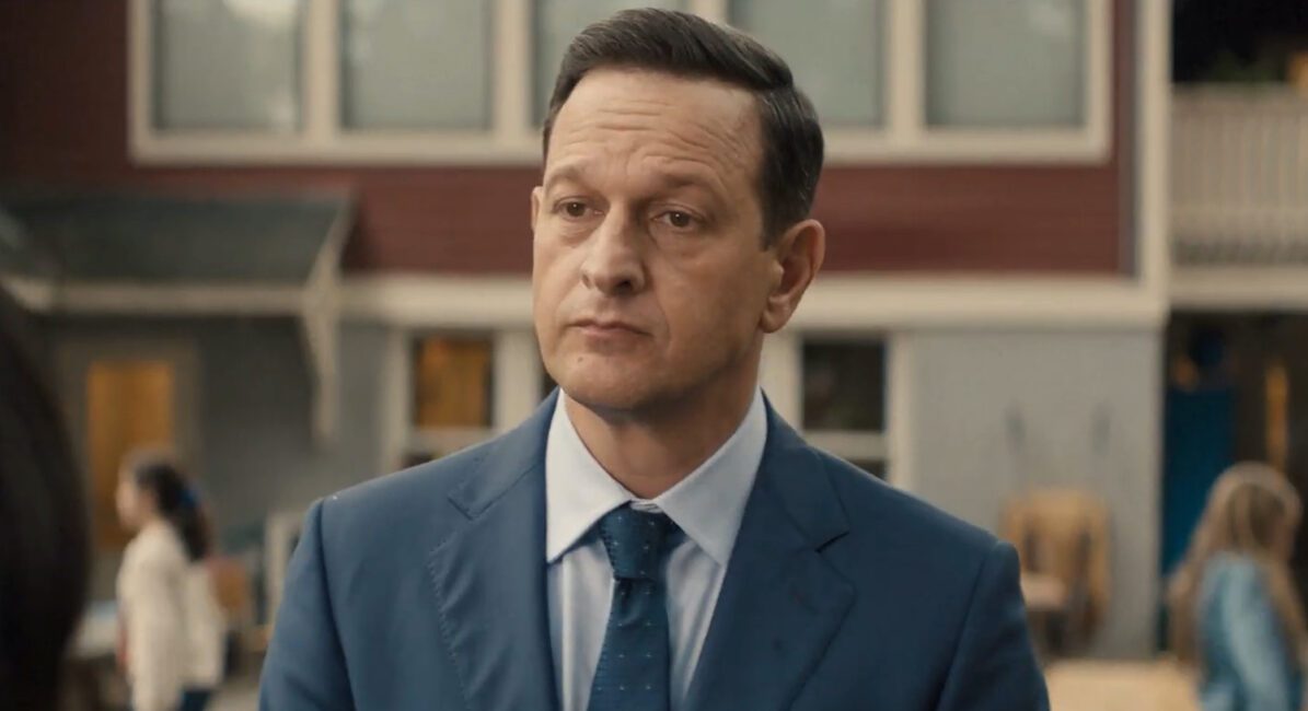 ‘Best Medicine’ Renewed for Season 2 at Fox