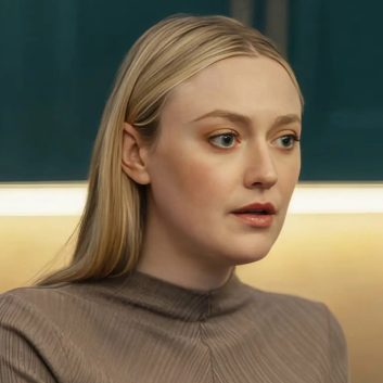 Dakota Fanning’s ‘Ella Morgan’ Starts Filming in New York in July