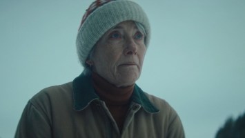 Dead of Winter Ending Explained: Why Did the Kidnapper Abduct Leah?