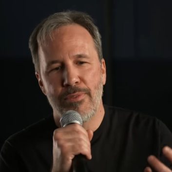 Denis Villeneuve’s Bond 26 to Reportedly Start Filming in the United Kingdom this October