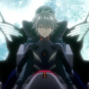 11 Best Anime for Kids on Amazon Prime (March 2026)