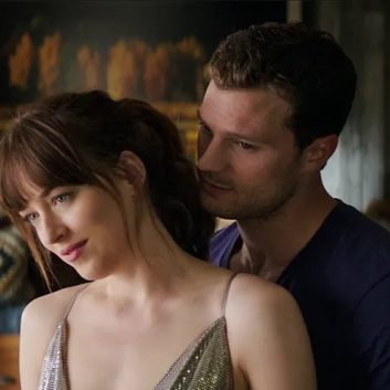 31 Best Romantic Movies on Netflix (March 2026)