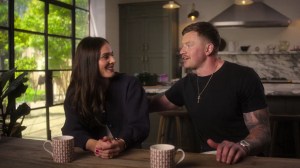 Holly Ramsay and Adam Peaty: How Did They Meet? Where Are They Now?