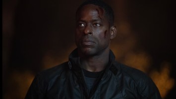 Paradise Season 2 Episode 1,2,3 Recap: Why does Jane Kill the President?