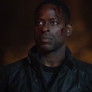 Paradise Season 2 Episode 1,2,3 Recap: Why does Jane Kill the President?