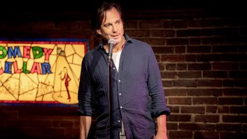 Is Is This Thing On a True Story? Is Alex Novak Based on a Real Stand-Up Comedian?