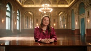 Where is Judit Polgár Now? Update on the Chess Grandmaster