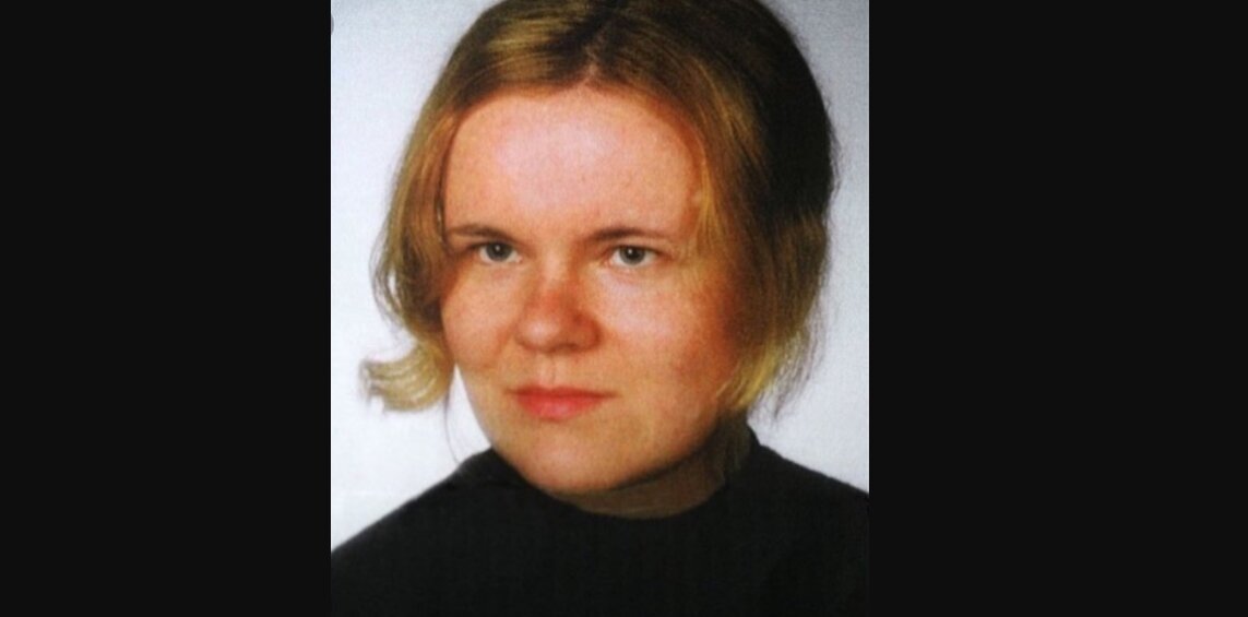 Katarzyna Zowada Murder: Where is Robert Janczewski Now?