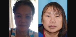 Kathleen Jo Henry and Veronica Abouchuk Murder Details and Investigation Timeline