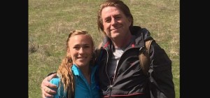 Where is Brian Draper’s Family Now?