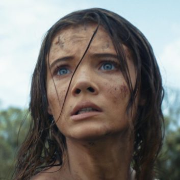 6 Best Post-Apocalyptic Movies on Hulu (May 2026)