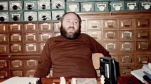 László Polgár: Where is Judit Polgár’s Dad Now?