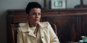 Bożena Hager-Małecka: Where is the Polish Doctor Now?