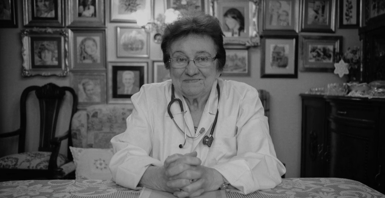 Dr. Jolanta Wadowska-Kr&oacute;l