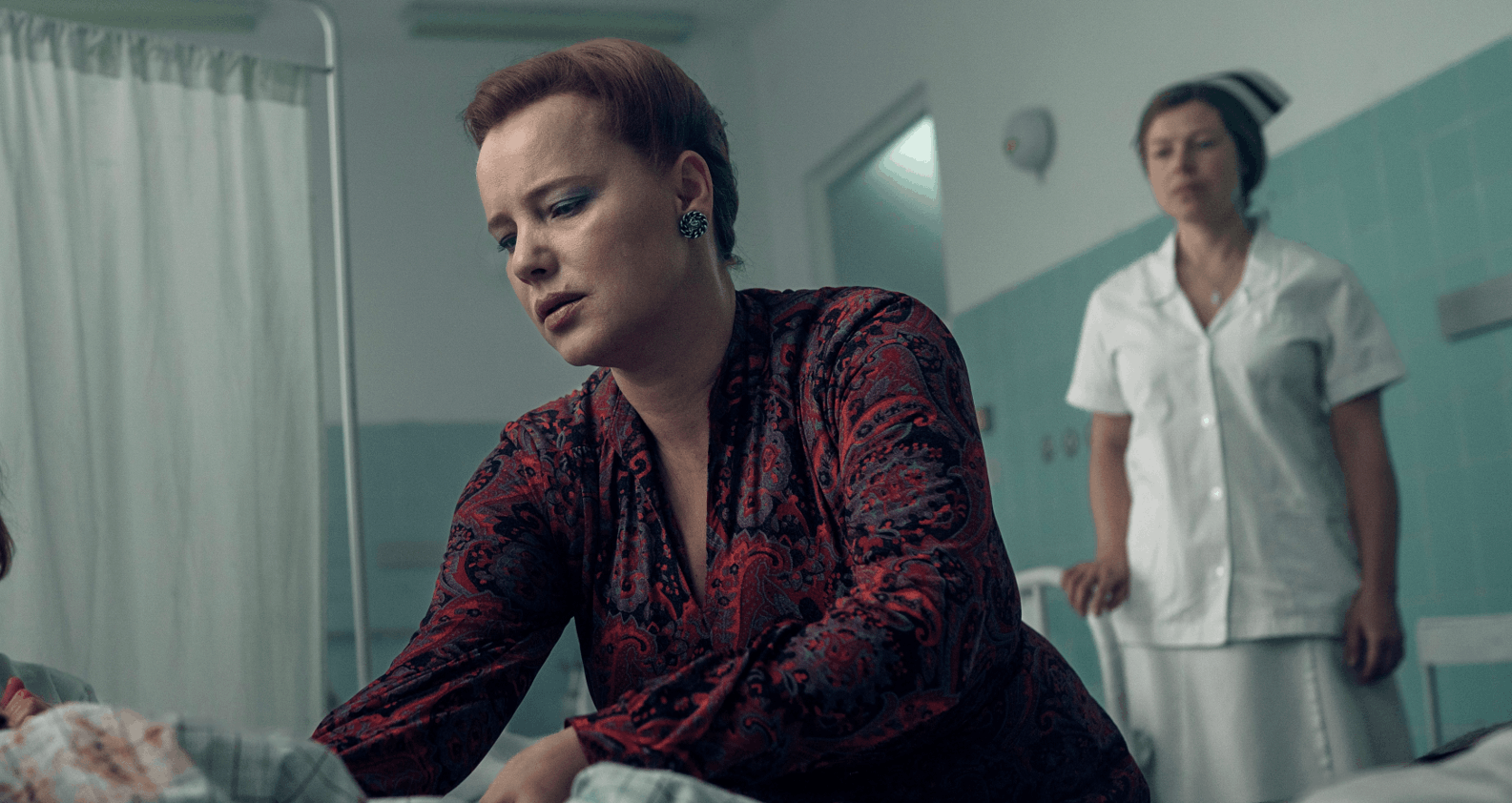 Is Lead Children Based on a True Story?