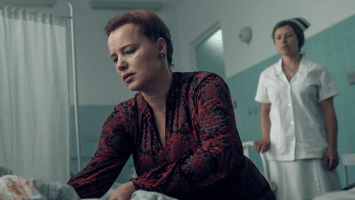 Is Lead Children Based on a True Story?