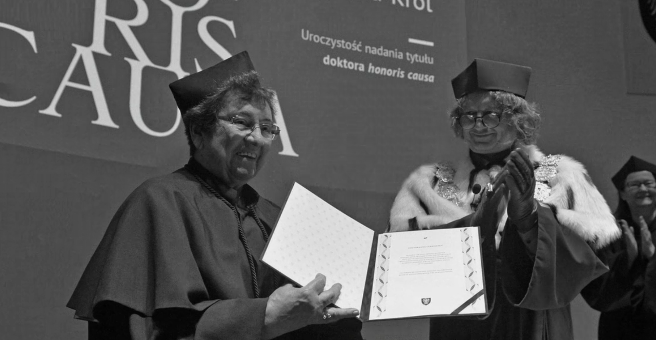 Dr. Jolanta Wadowska-Kr&oacute;l