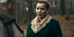 Where is Jolanta Wadowska-Król Now? Update on the Lead Poisoning Activist