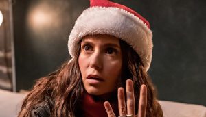 32 Best Hallmark-Like Holiday Movies on Netflix (September 2026)