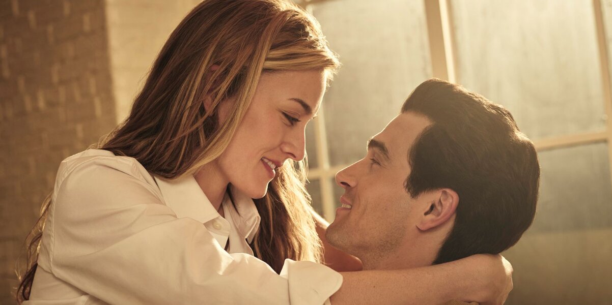 Where is Lisa Bessette Now? Update on Caroyln Bessette’s Sister