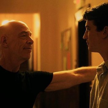 12 Movies Like Whiplash on Netflix Right Now
