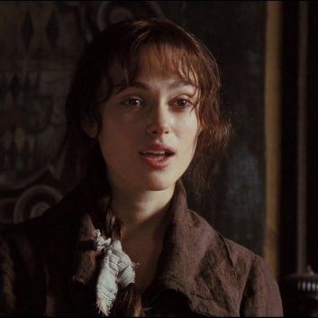 10 Movies Like Pride & Prejudice on Netflix