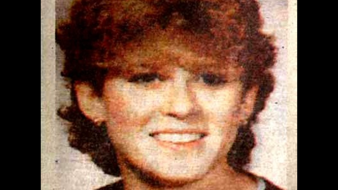 Linda Yalem and Majane Mazur Murders: How Did Altemio Sanchez Die?