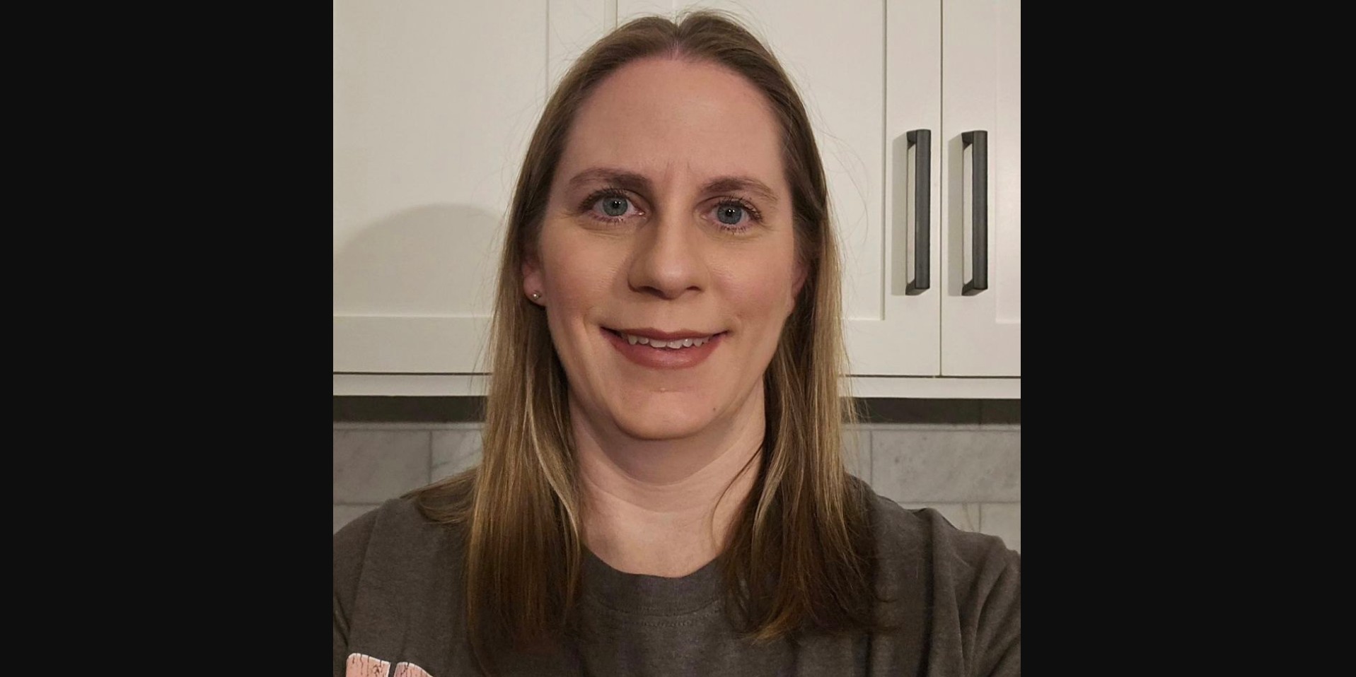 Where is Mindi Kassotis’ Family Now?