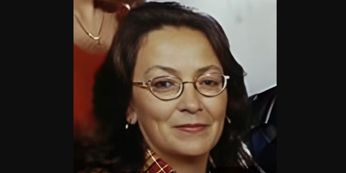 Mindy Daffern, James France, and Karen France Murders: Where is Wallace Bowman Now?