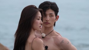 Are Mina Sue and Sung-hun From Single’s Inferno Still Together?