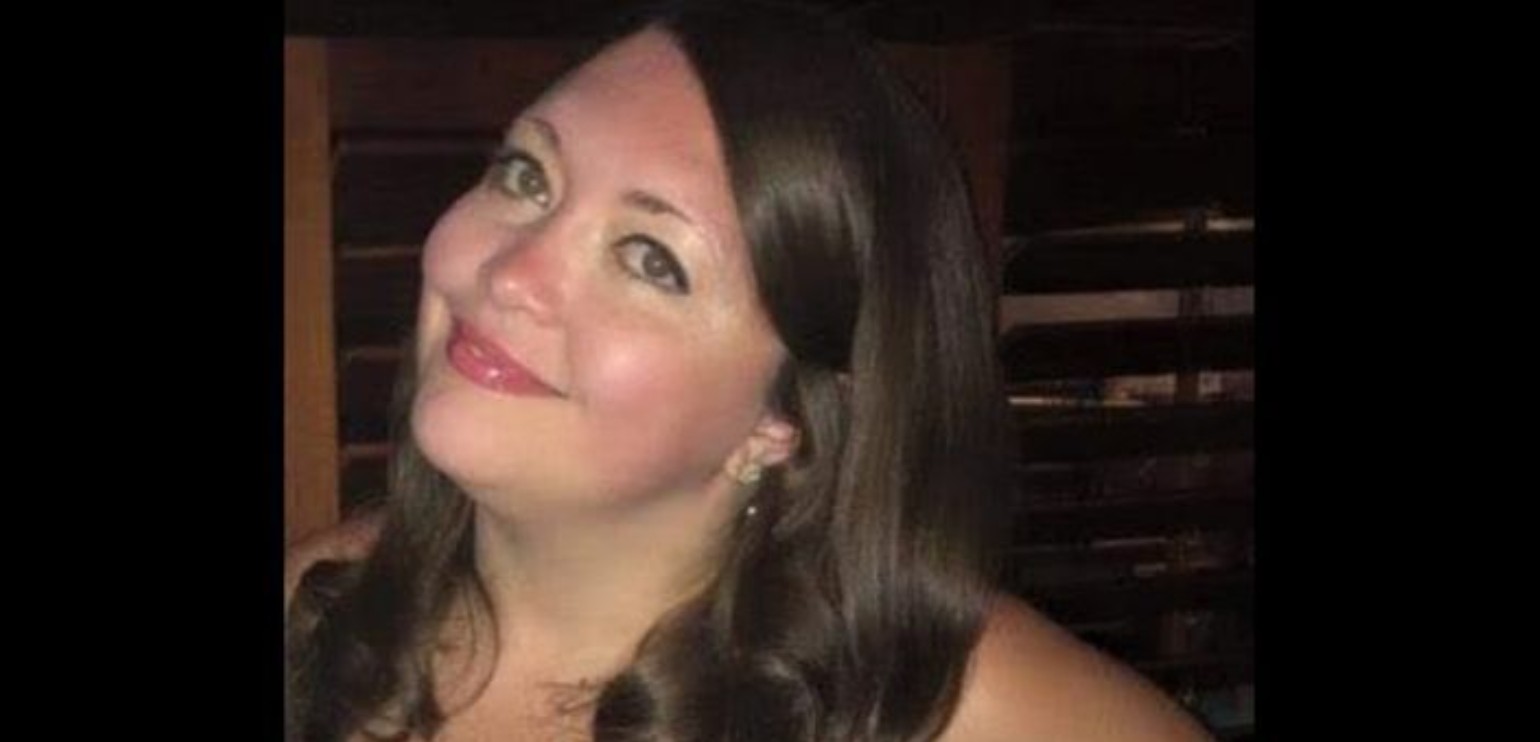 Mindi Kassotis Murder Details and Investigation Timeline