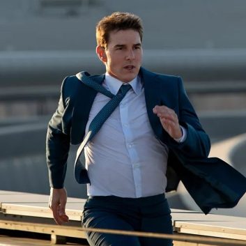 13 Best Spy Movies on Netflix (April 2026)