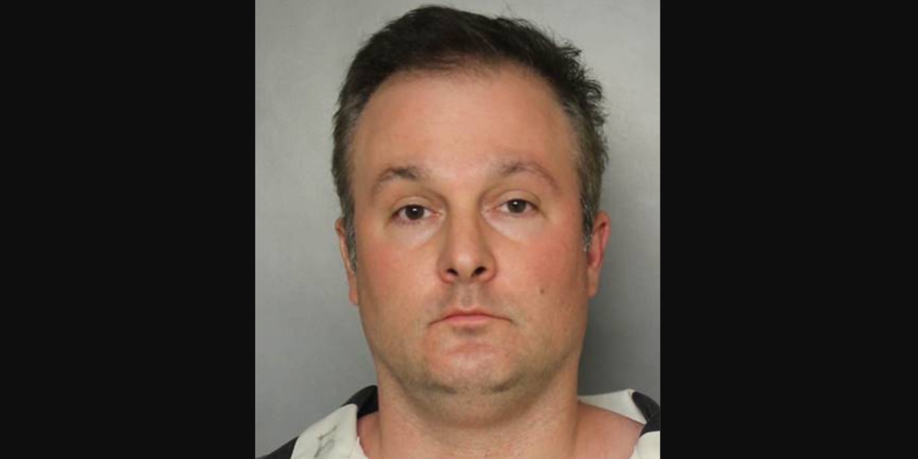 Where is Nick Kassotis Now? Update on the Killer