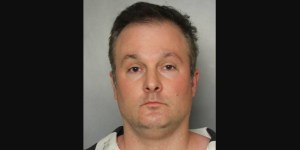 Where is Nick Kassotis Now? Update on the Killer