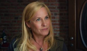 20 Best Mom Son Movies on Netflix (August 2026)