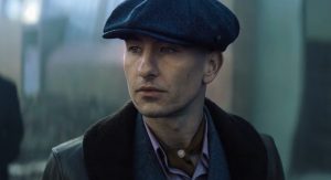 26 Best Gangster Movies on Netflix (August 2026)