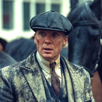 29 Best British Movies on Netflix (April 2026)