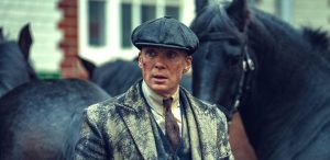31 Best British Movies on Netflix (August 2026)