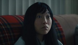 6 Best Sibling Movies on Hulu (September 2026)