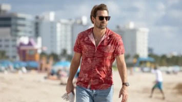 RJ Decker Season 2 Release Date, Cast, Plot